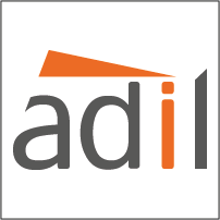 (c) Adil69.org